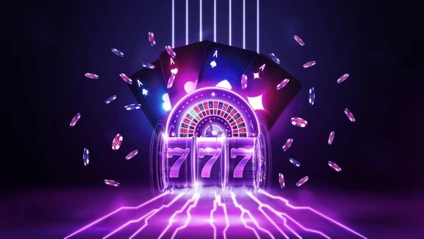 yes82