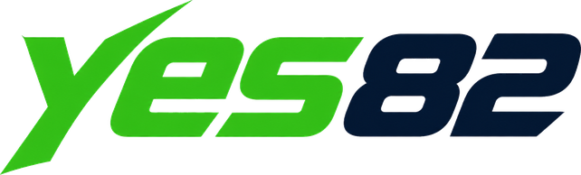 yes82